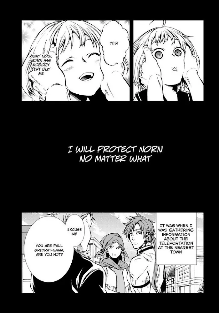 Mushoku Tensei Chapter 35 image 28_optimized